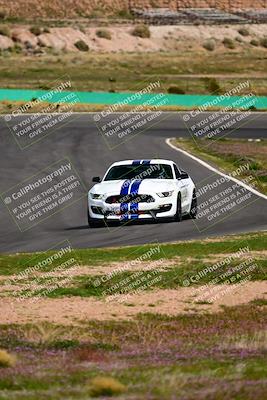 media/Feb-25-2024-Speed Ventures (Sun) [[b9a2a97a4d]]/Mustang Drivers Club/Session 3 (Turn 2)/